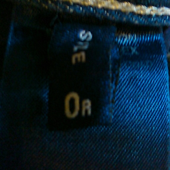 #FREE With bundle size 0R - Picture 2 of 4